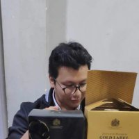 ChanMinhtet (@cminhtet) 's Twitter Profile