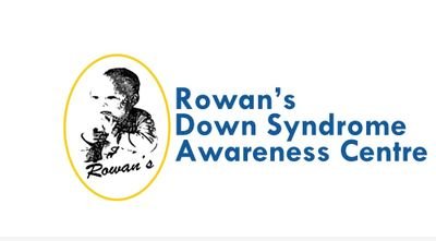 Rowan's Down Syndrome awareness Centre is a non profit organisation supporting children and Adults with Down Syndrome in Bunyoro Region.