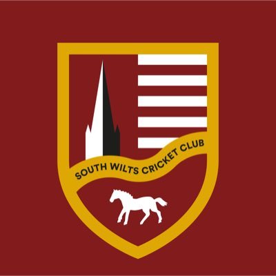 Official twitter page of South Wilts Cricket Club. Keep up to date with all latest news and live match updates.