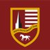 South Wilts CC (@south_wilts_cc) Twitter profile photo South Wilts CC (@south_wilts_cc) Twitter profile photo