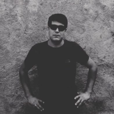 davutibrahimzad's profile picture. 