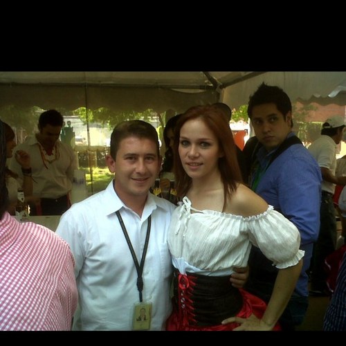 jrfg22's profile picture. 