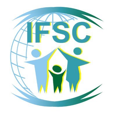 International Family Support Centre (IFSC) is an indigenous non-government organization registered by guarantee with registration number INDR13624485NB.