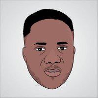 Han-Tom (@hantom_boss) 's Twitter Profile