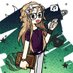 Rin writes cursed fictions (@rinwriter) Twitter profile photo Rin writes cursed fictions (@rinwriter) Twitter profile photo