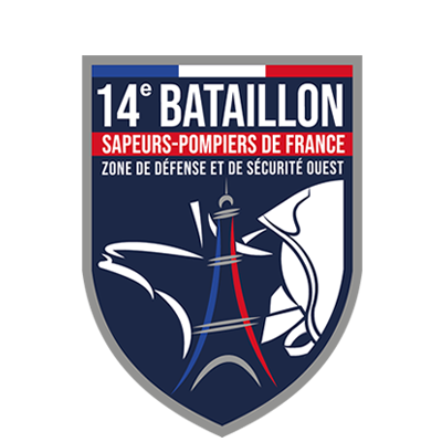 L'actualité du 14ème bataillon des #SapeursPompiers de France représenté par la zone de défense et de sécurité ouest en 2021. 🚒🇫🇷 |