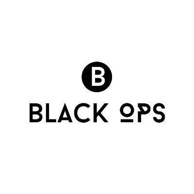 BlackOpsAfr Profile Picture