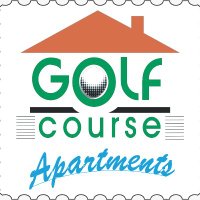 Golf Course Apartments(@GolfCourseApart) 's Twitter Profile Photo