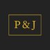 PEACE & JUSTICE (@peace_justiceeu) Twitter profile photo PEACE & JUSTICE (@peace_justiceeu) Twitter profile photo