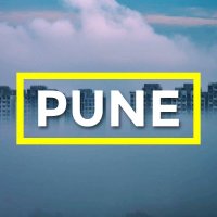 Pune City (@punetimes1) 's Twitter Profile Photo Pune City (@punetimes1) 's Twitter Profile Photo