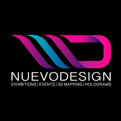 Nuevo Design