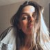 mariagodinez5 (@mariagodinez05) Twitter profile photo mariagodinez5 (@mariagodinez05) Twitter profile photo