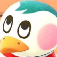 松競馬 (@mm04293) 's Twitter Profile