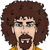 BigFroGuy (@tallfroguy) Twitter profile photo