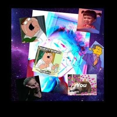 zRick_Hunter's profile picture. 