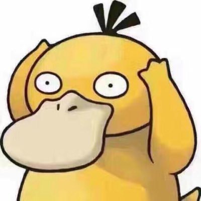 基本いいねやリツイート中心です。アニメやマンガ・ゲームなど浅く狭く楽しんでます。遊戯王とかやりたいけど相手がいないぼっち