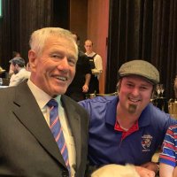 Dan (@dantasysports) 's Twitter Profile
