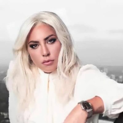 • ŁĄĎÝ ĞÅĢĀ fan account ❤⚔ •
• 🧡 My ARTPOP could mean anything... 💚 • 🎶🤯🎶 • reserva: @marrythejudass2