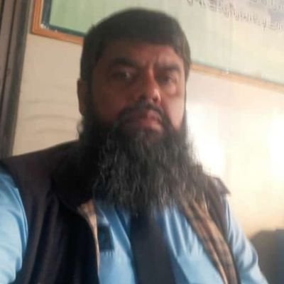 OsafAli76841266's profile picture. Traveler, Food Lover, Ex-Karachian