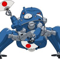 ninjatachikoma (@ninjatachikoma) 's Twitter Profile