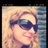 katiefanstone's profile image