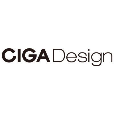 CIGA Design is a cutting-edge watchmaking company from China. Emboldens the spirit of self-discovering and originates stand-out timeless pieces.