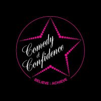 Comedy & Confidence SQA Centre (@comedylearnlead) 's Twitter Profile