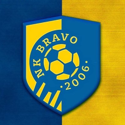 NKBravo's profile picture. Uradni profil NK Bravo. #EnKlubEnaDruzina