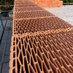 JUWO-SmartWall Building System (@juwosystem) Twitter profile photo JUWO-SmartWall Building System (@juwosystem) Twitter profile photo