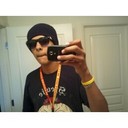 anthony marcel wells - @marcel_wells - Twitter