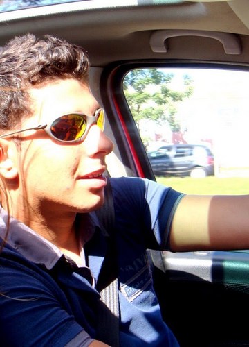 ....A ALMA GUARDA O QUE A MENTE TENTA ESQUECER, SEM MAIS.....