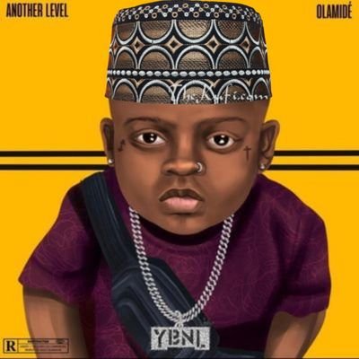 iPromote||iSell Data&Airtime Backup: @Remisneh|| Business page: @OluwasnehDATA DM 4Promo📨:𝚛𝚎𝚖𝚒𝚕𝚎𝚔𝚞𝚗𝚐𝚋𝚎𝚗𝚐𝚊@𝚢𝚊𝚑𝚘𝚘.𝚌𝚘𝚖