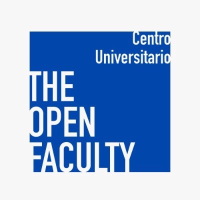 openfaculty Profile Picture