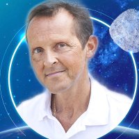 Dr. Patrick Michel (@drpatrickmichel) 's Twitter Profile