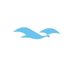 Scot Carers (@carersscot) Twitter profile photo Scot Carers (@carersscot) Twitter profile photo