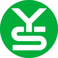 YS (@ysnorge) 's Twitter Profile