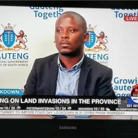 Castro Ntobeko Ngobese 🛖 ⚫ 📚 (@castrongobese) 's Twitter Profile