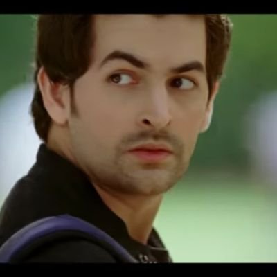 kumarnikhil545's profile picture. sales executive in tally solutions