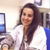 Leticia P. Cuarental (@leticuarental) Twitter profile photo Leticia P. Cuarental (@leticuarental) Twitter profile photo