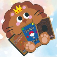 【公式】INFINITY トレカ専門店【&private】 (@oripaou) Twitter profile photo