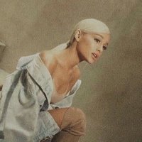 ari ♡ (@swtxbubble) 's Twitter Profile