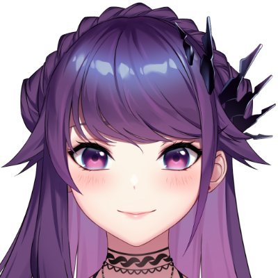 宇紫 醬/ユジちゃん/YUZIchan.゚ヽ(*゚∀゚)ノ゚:。,這裡是充滿日常的推唷。合作:h6x6h@hotmail.com
白靈子:https://t.co/N2wtBviK74 🔞裏垢:https://t.co/78gYQJLraa fanbox:https://t.co/8K26YdR8PK