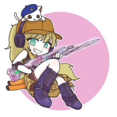 焔士長はランカー級シーバスを釣りたい🍠( '-' 🍠 ）いもさんのプロフィール画像