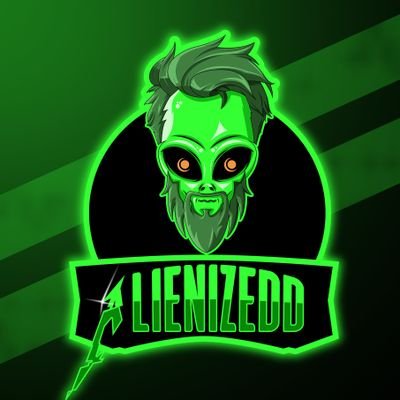 Alienized