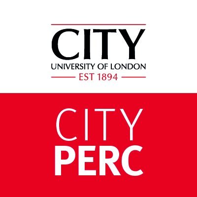 CITYPERC