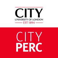 CITYPERC (@cityperc) 's Twitter Profile