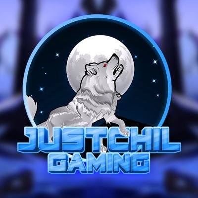 ⭐️twitch streamer 
⭐️Twitch affiliate 
⭐️want a be youtuber 
⭐️gamer