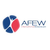 AFEW_Int(@AFEW_Int) 's Twitter Profile Photo