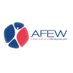 AFEW_Int (@AFEW_Int) Twitter profile photo