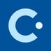 Contify (@contify) Twitter profile photo Contify (@contify) Twitter profile photo